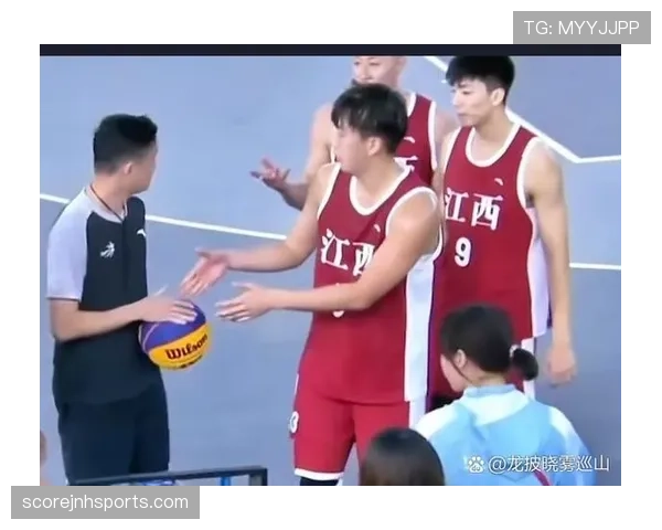 全面解读篮球比赛中比分计算规则的具体定义与适用场景
