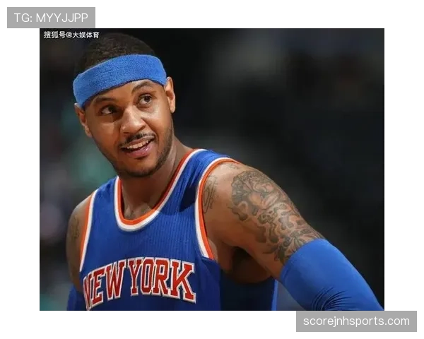 深度解析防守三秒NBA规则的具体判定方式 深度解析防守三秒NBA规则的具体判定方式