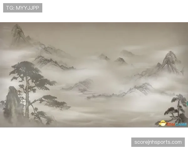 界外判定规则详解:判定条件与裁判执行标准解析 界外判定规则详解:判定条件与裁判执行标准解析
