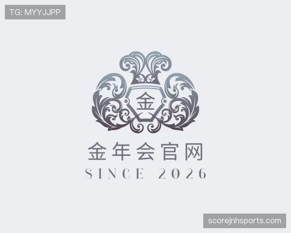 认识金年会