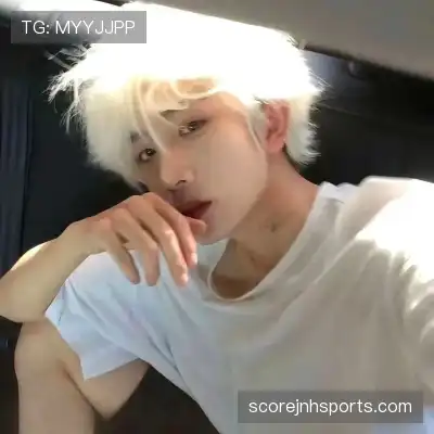 裴允盼