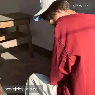 瞿柯耀